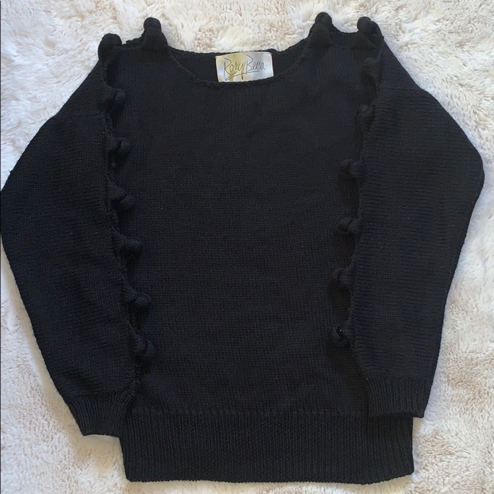 Rory Beca Sweater